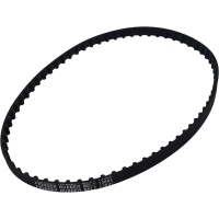 Привідний ремінь 007136XL01 для Necchi NC10