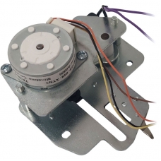 Механизм автообрезки нити CFA0984000 для Necchi NC-204D
