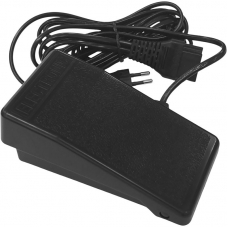Педаль 002L1A1002 для Necchi NCV10A