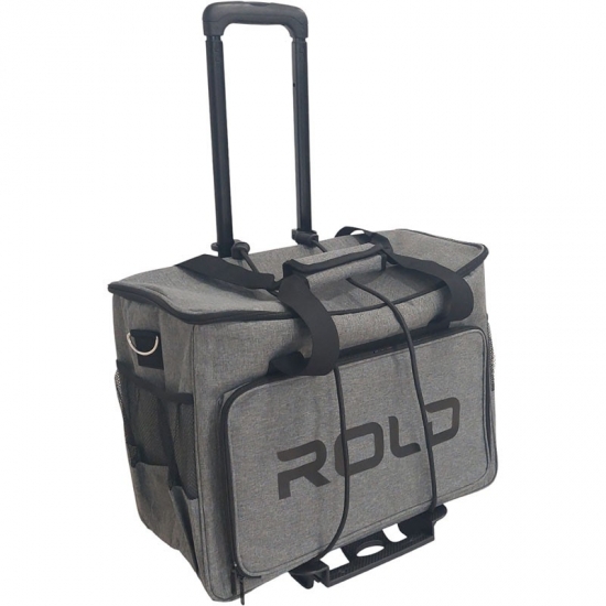 Транспортировочная платформа для сумки Rold EB024