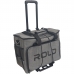Транспортировочная платформа для сумки Rold EB024