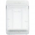 Бокс пластиковый для булавок SewMate NS-PIN CASE