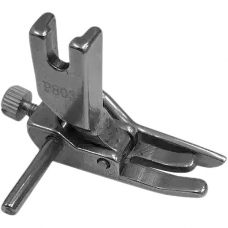 Лапка для стібки та відстрочки P803