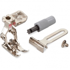 Лапка для швейных машин Bernina №97D для пэчворка