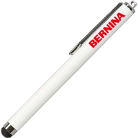 Стилус для сенсорного экрана Bernina 104 090 70 00