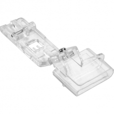 Лапка-підрублювач для оверлоків Bernette 5020406029