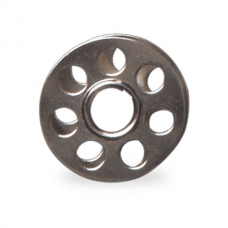 Шпулька Bernina 001 536 73 00 з гачком