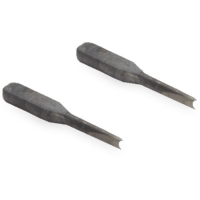 Різальна голка Bernina 033 375 72 00