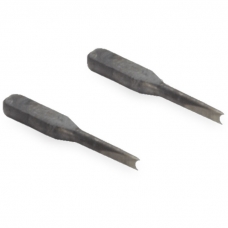 Різальна голка Bernina 033 375 72 00