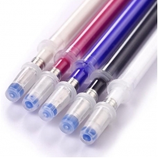 Маркер термозникаючий для тканини