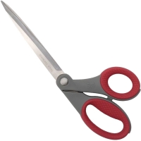 Ножиці Prym Hobby 24 см 610527