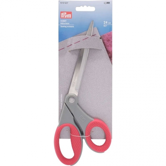 Ножиці Prym Hobby 24 см 610527