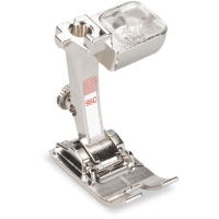 Лапка для машин Bernina №95C для пристрою для окантування