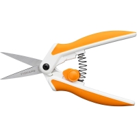 Ножницы Fiskars EasyAction 15 см 1070029