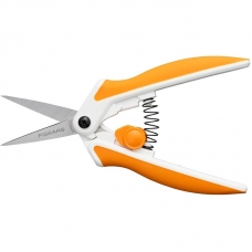 Ножницы Fiskars EasyAction 15 см 1070029