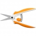 Ножницы Fiskars EasyAction 15 см 1070029