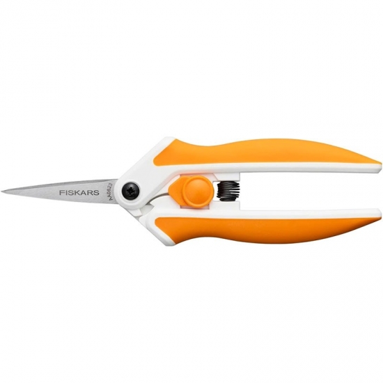 Ножницы Fiskars EasyAction 15 см 1070029