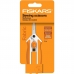 Ножницы Fiskars EasyAction 15 см 1070029