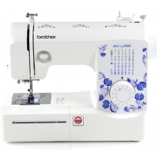 Швейная машина Brother ArtCity 250a