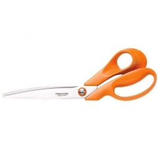 Ножиці Fiskars Classic 27 см 1005145