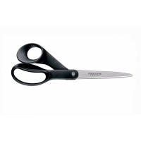 Ножиці Fiskars Essential 21 см 1001480