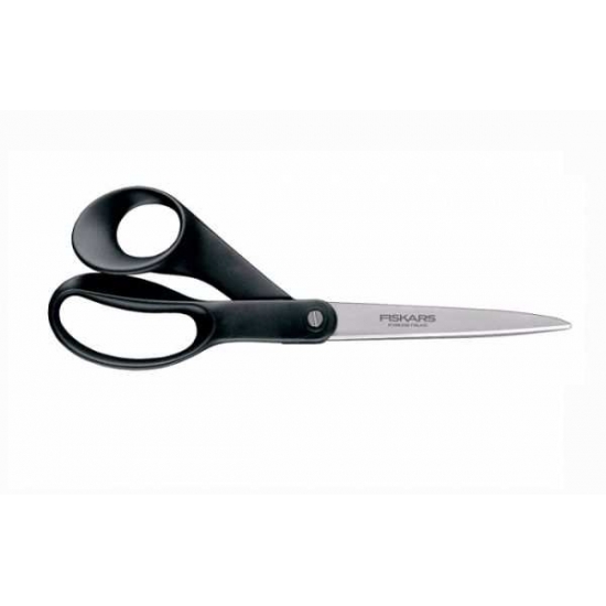 Ножиці Fiskars Essential 21 см 1001480