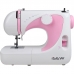 Швейная машина iSew A15