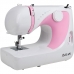 Швейная машина iSew A15