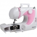 Швейная машина iSew A15