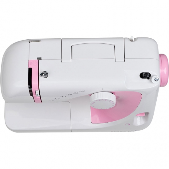 Швейная машина iSew A15