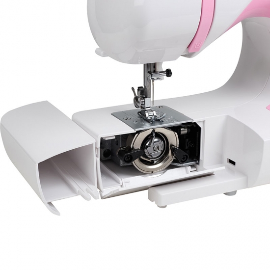 Швейная машина iSew A15