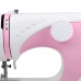 Швейная машина iSew A15
