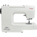 Швейна машина Janome X15