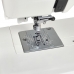 Швейная машина Janome X25