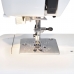 Швейная машина Janome X25