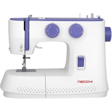 Швейна машина Necchi M213A