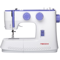 Швейна машина Necchi M213D