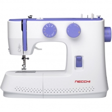 Швейна машина Necchi M213D