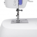 Швейна машина Necchi M213D
