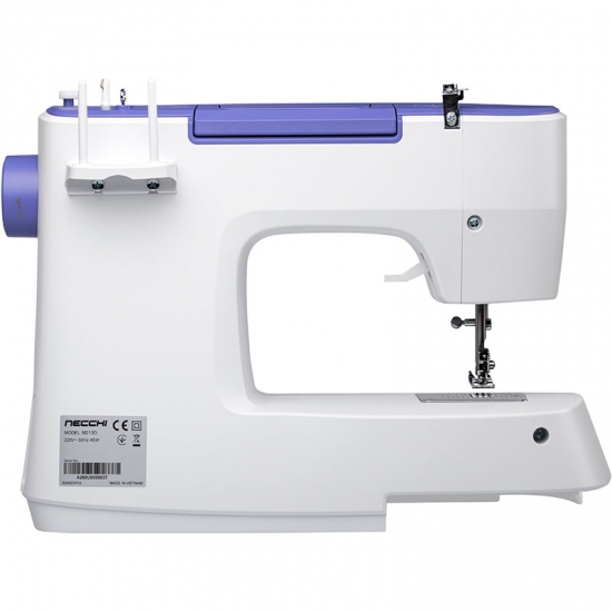 Швейна машина Necchi M213D