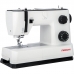 Швейна машина Necchi Q132A