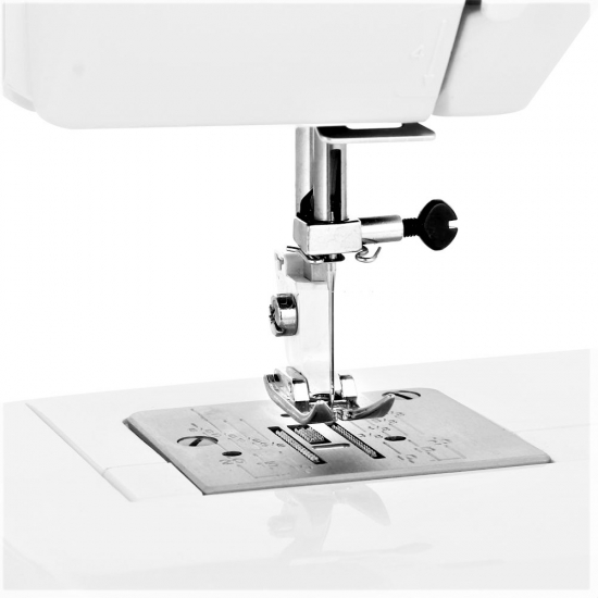 Швейная машина Janome TC 1218 ᐈ Купить в интернет-магазине Janome ...