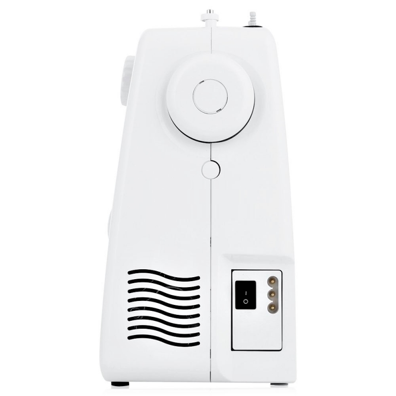 Швейная машина Janome TC 1218 ᐈ Купить в интернет-магазине Janome ...