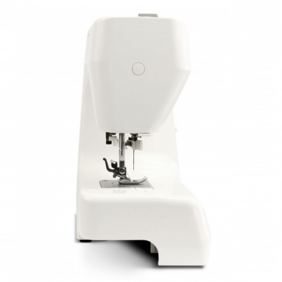 Швейна машина Janome 1547 ᐈ Купити в інтернет-магазині Janome