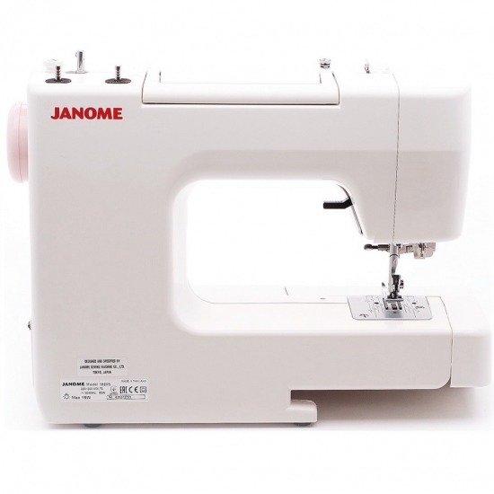 Швейная машина Janome 1820S