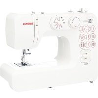 Швейна машина Janome 3112M