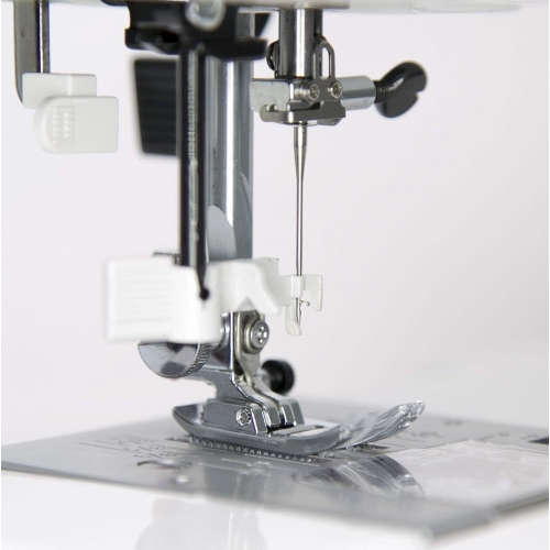 Швейная машина Janome Decor Excel 5018 ᐈ Купить в интернет-магазине ...