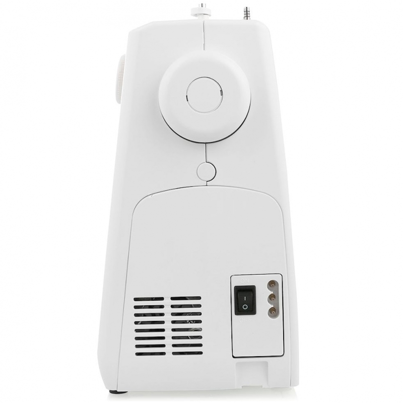 Швейная машина Janome Juno 513 ᐈ Купить в интернет-магазине Janome ...