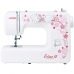 Швейная машина Janome E-line 15