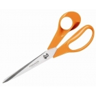 Кравецькі ножиці Fiskars Classic 21 см 1075031 (1000815)